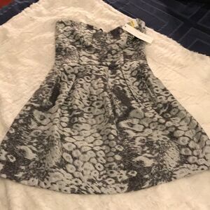 Sexy MINKPINK mini dress